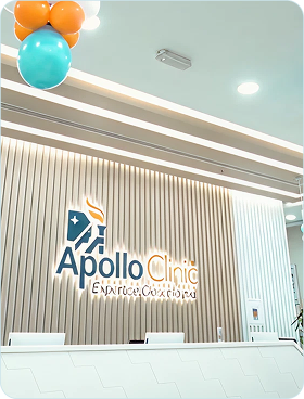 Gynaecology & Obstetrics (1)