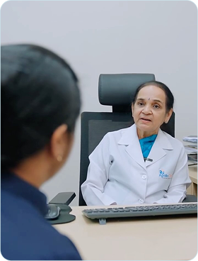 Gynaecology & Obstetrics (4)