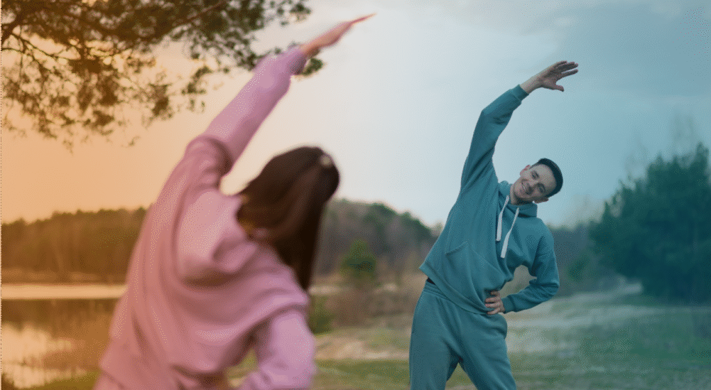 Best Multispecialty Clinic in Dubai