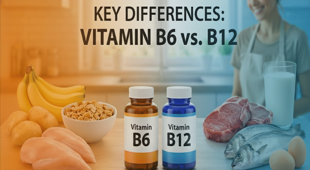 Multi Specialty Clinic