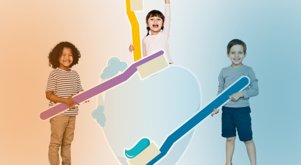 Best Dental Clinic in UAE