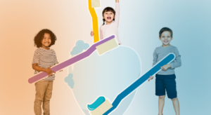 Best Dental Clinic in UAE