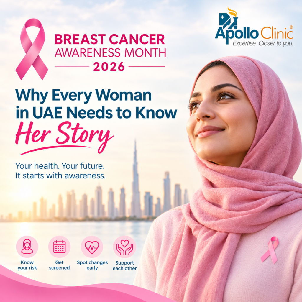 Breast Cancer