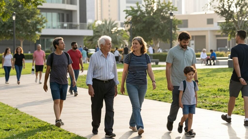 Why Heart Health Should Be a Priority at Any Age