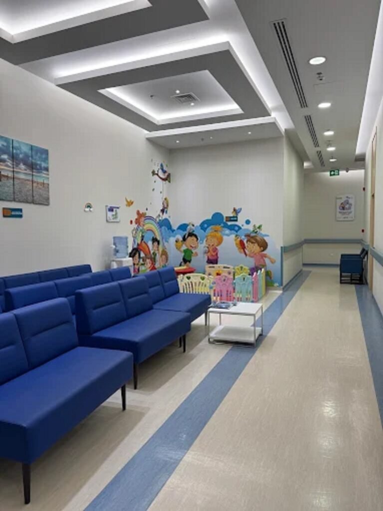 A comprehensive heart health checkup in Dubai: What it includes, costs, and how to prepare