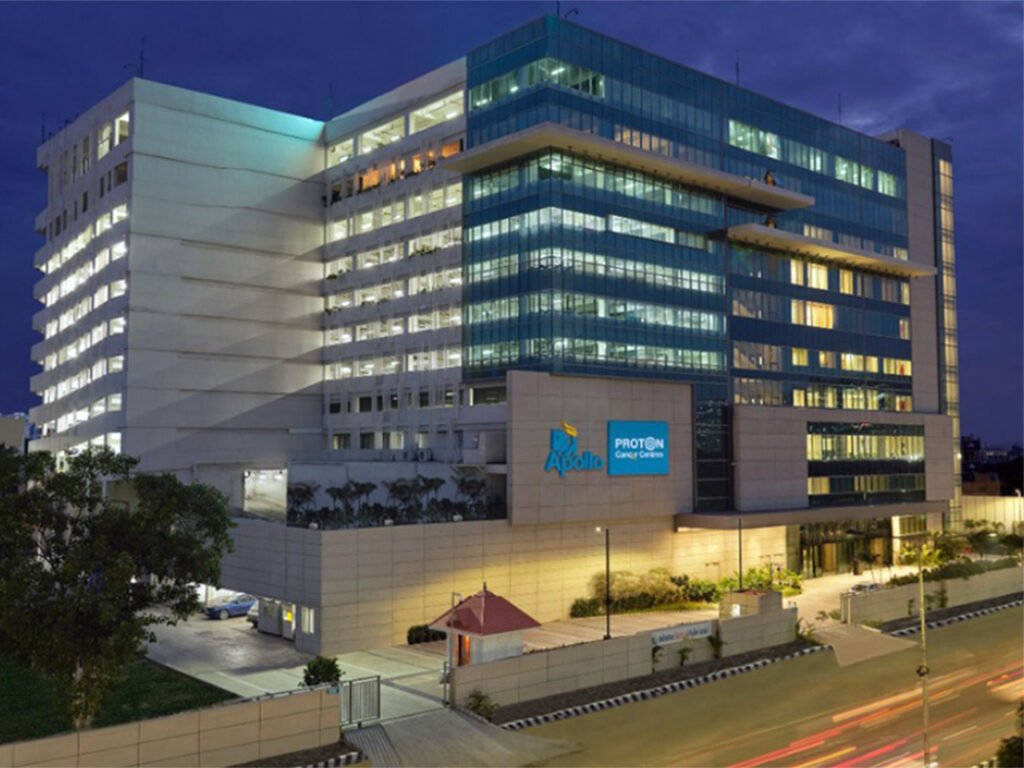 An Introduction to Proton Therapy for Cancer Treatment